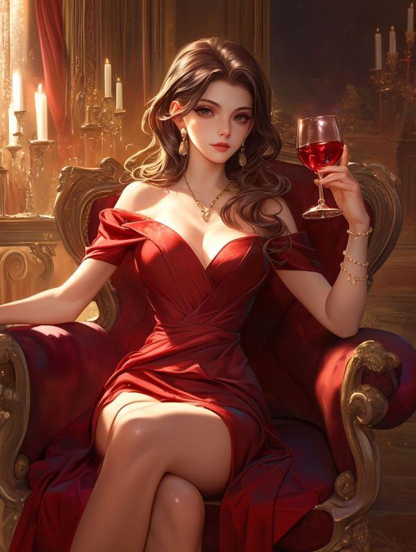 当拜金女身败名裂后百度