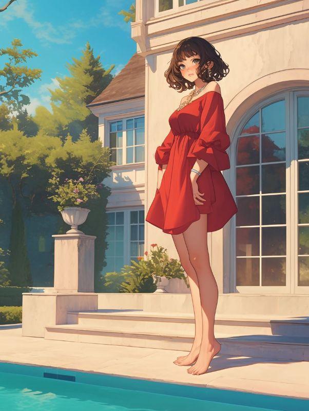 嫂子生了一条龙怎么祝福