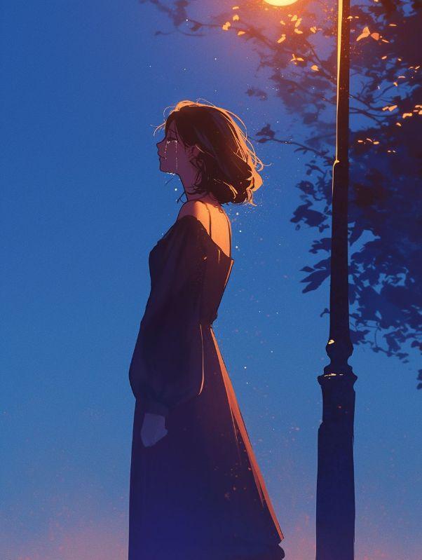 不屑一顾最相思的含义