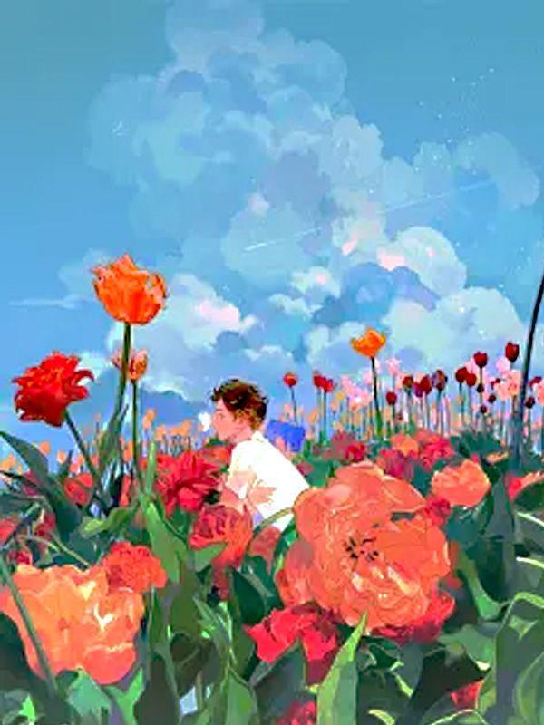 我觉醒了免费阅读