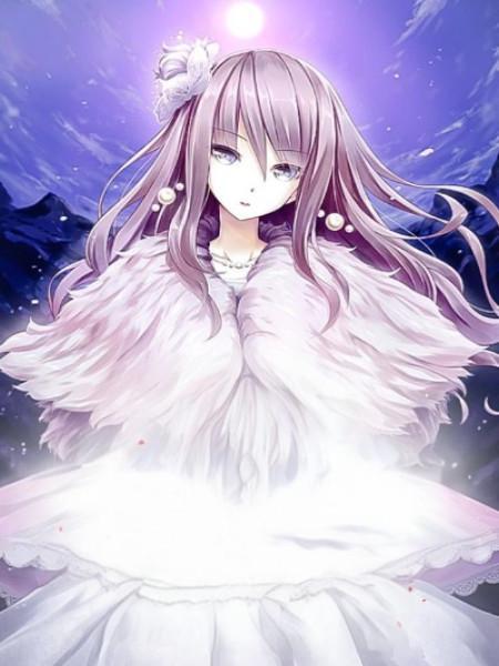 妹妹放弃高考当明星的