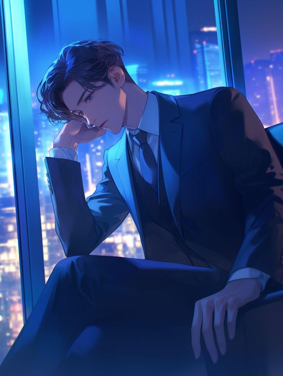 保姆儿子抢走了我女朋友免费阅读