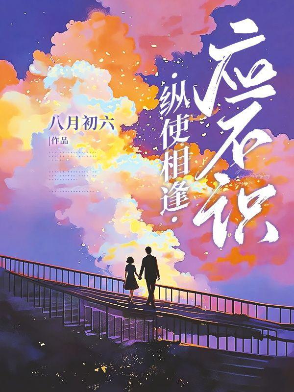 纵使相逢应不识是对写吗