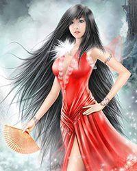 末世女在荒野求生节目免费阅读