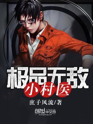 极品小村医叶天