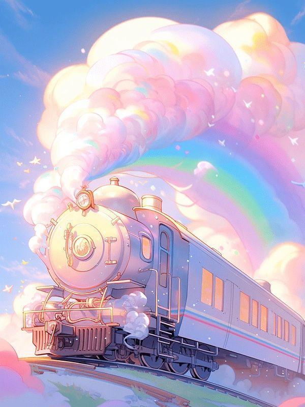 攻略深情男二的修仙