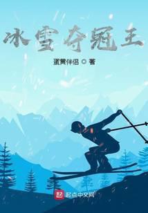 冰雪项目冠军