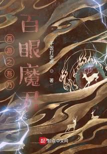 西游之吾乃百眼魔君起点