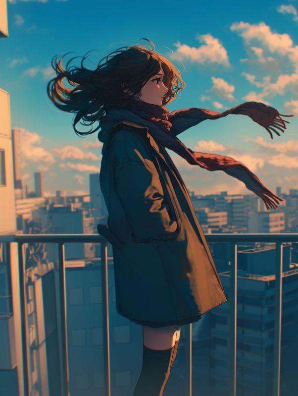 舅舅抢了侄子女朋友哪期完整版