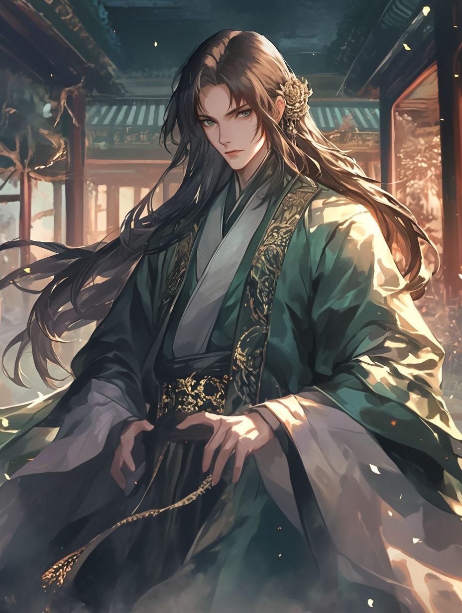 被污蔑了怎么骂回去