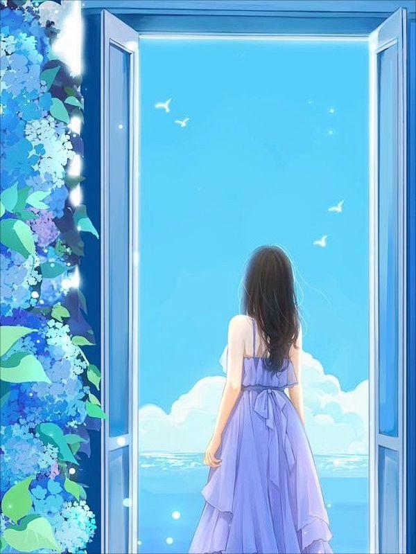 婆婆生重病儿媳应该拿出自己的工资吗经济aa