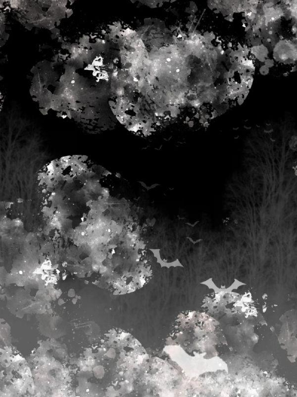 为了救未婚妻出动729