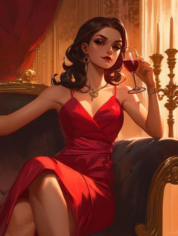 表妹爱吃臭屁虫视频