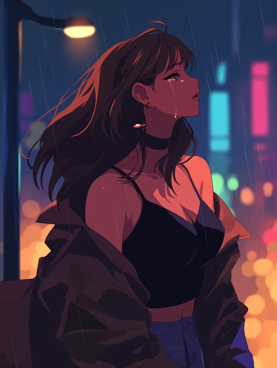 我的修女妈妈漫画全集免费