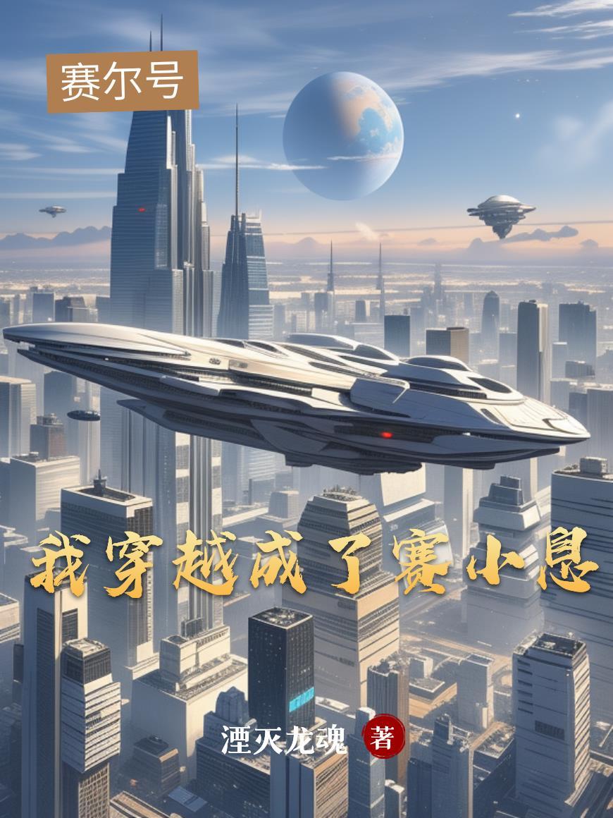 穿越赛尔号之我是塞尔