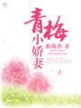 甜宠青梅小娇妻