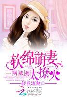 一吻成瘾总裁宠妻甜蜜蜜