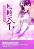 书名叫凰妃倾天下