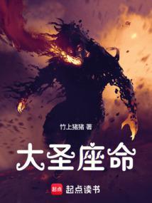 大圣座命篱笆好文学