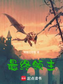 最终领主改名叫什么了