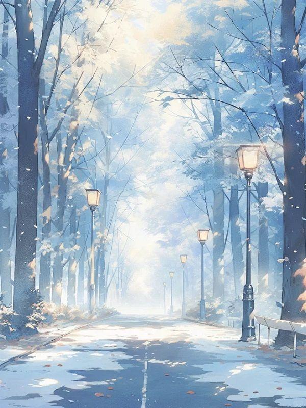 老婆和男闺蜜的感情超过丈夫无奈选择离婚