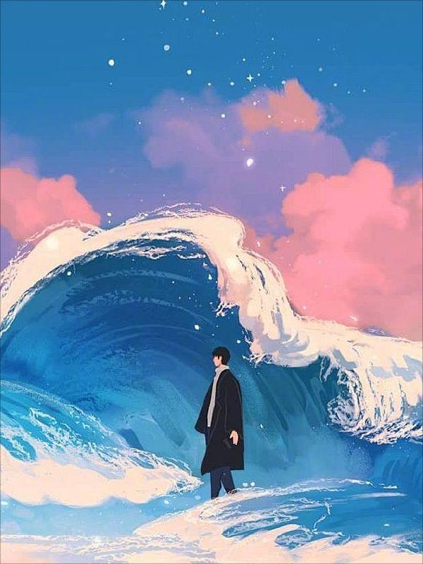 现场老婆的男闺蜜