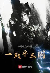 一戟平三国书海阁