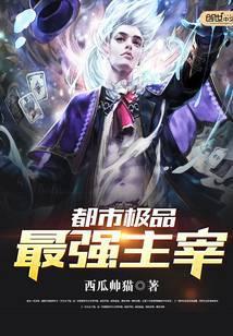都市极品最强主宰女主