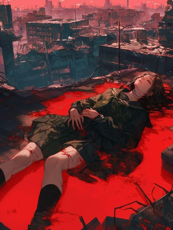 发现老公初恋照片怎么处理