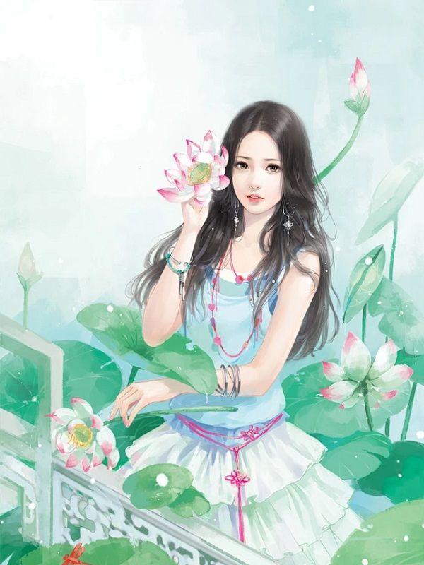 为了男朋友抛弃闺蜜叫什么