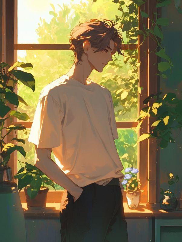 老婆为初恋打过胎