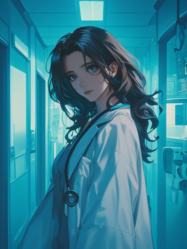 弟弟进了蘑菇房