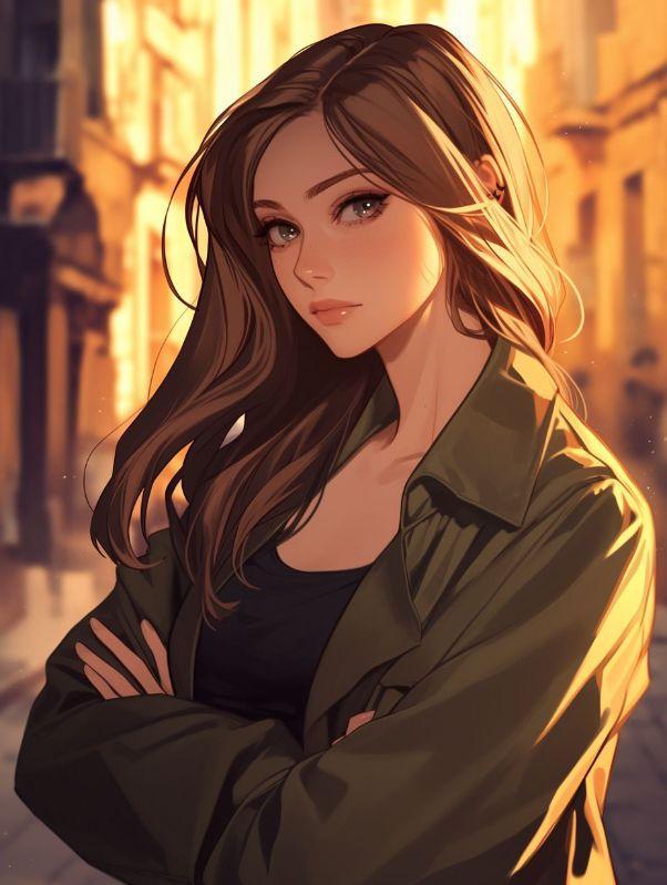 婆婆诽谤侮辱自己的名声 可以告她吗?