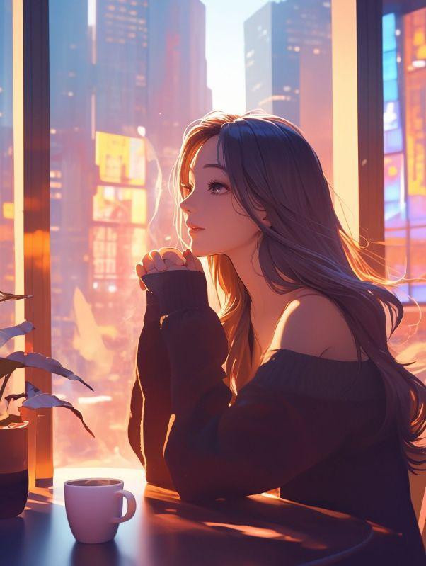 帮闺蜜怼渣男金句