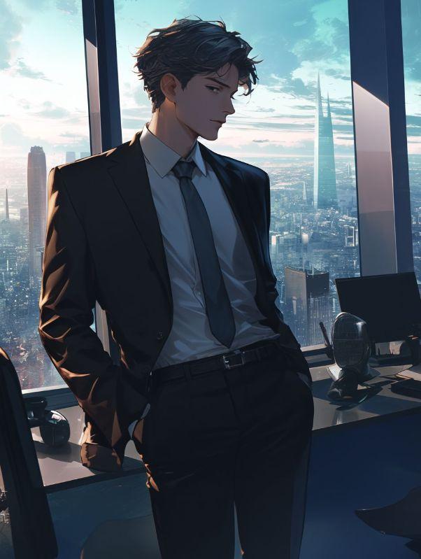 被冤枉成小三怎么证明清白