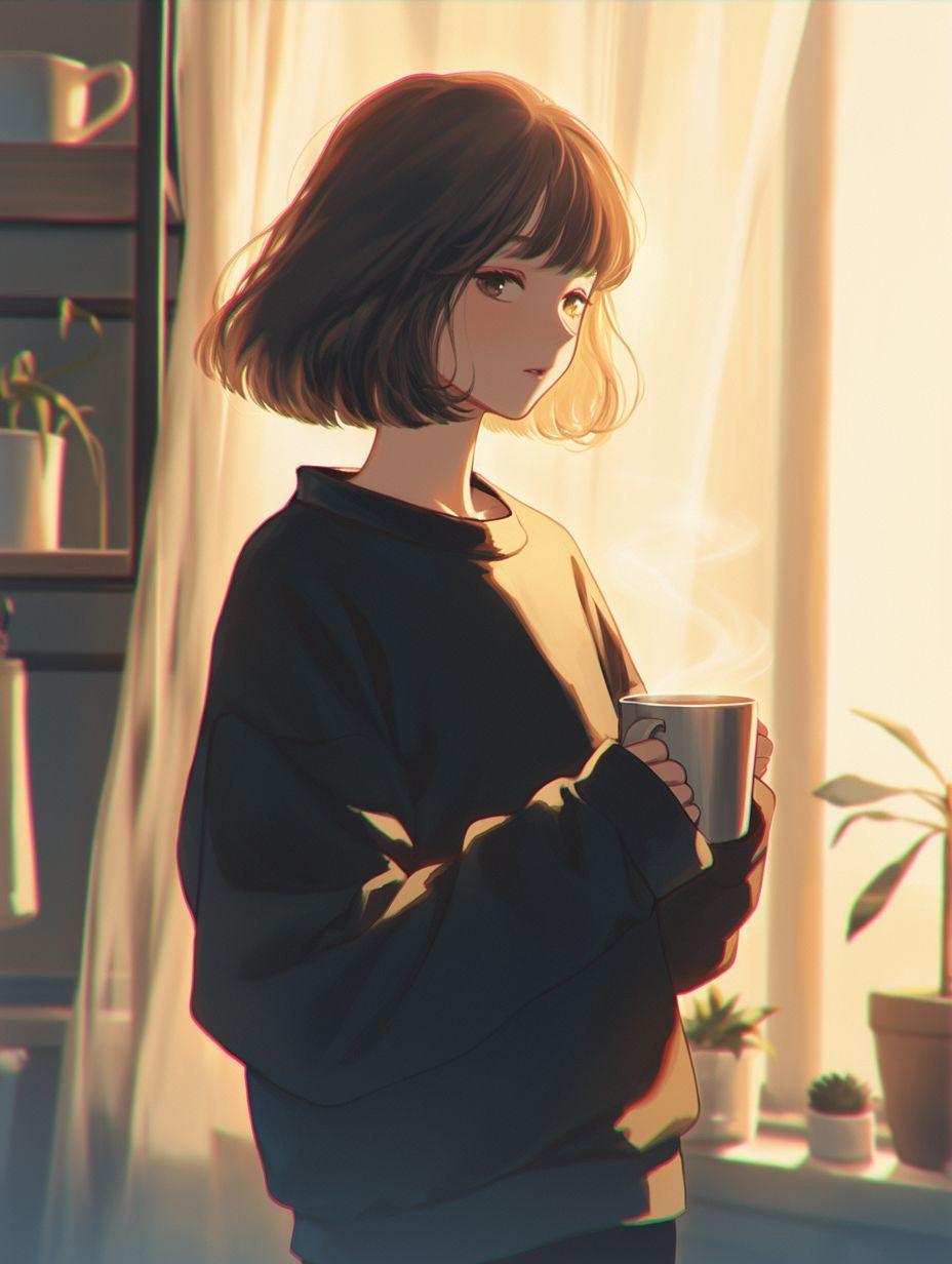 我有白内障遗传了儿子和女儿