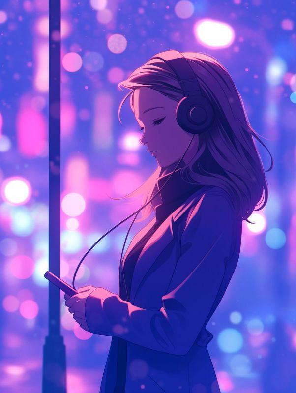 老公胃癌晚期我要如何度过难关