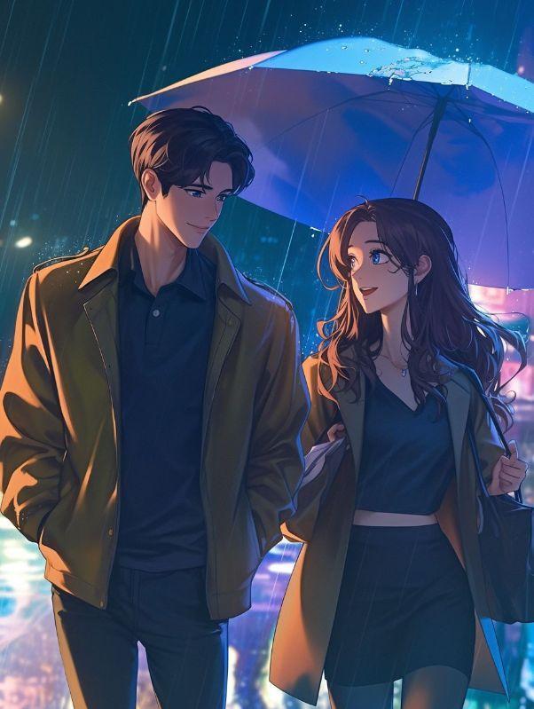 打了孩子她哭的很伤心