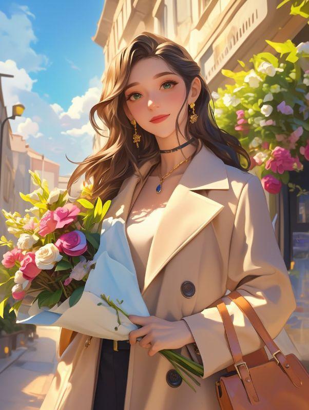 重回十八岁娱乐圈