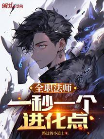 全职法师解锁