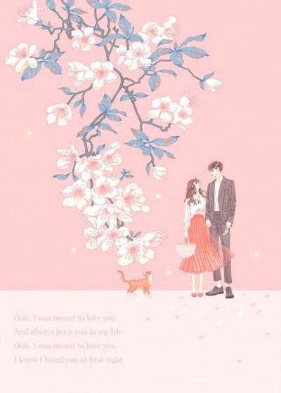 尚德机构萧艺老师