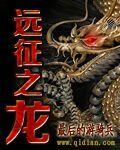 远征之龙 免费阅读