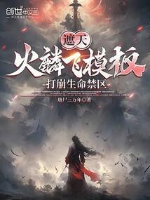 遮天火麟飞模板