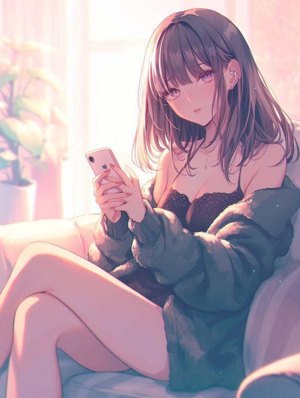 被弟媳妇骂应该怎么反击