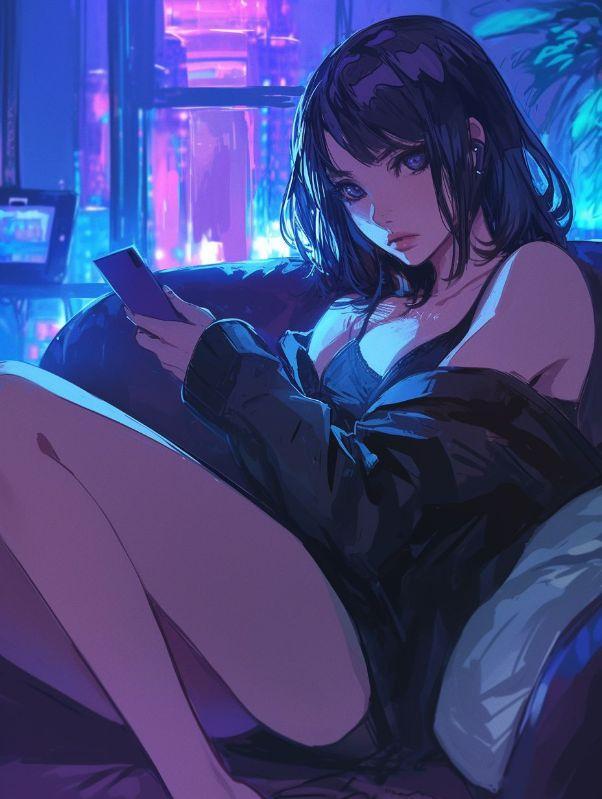 是我高攀不起后续