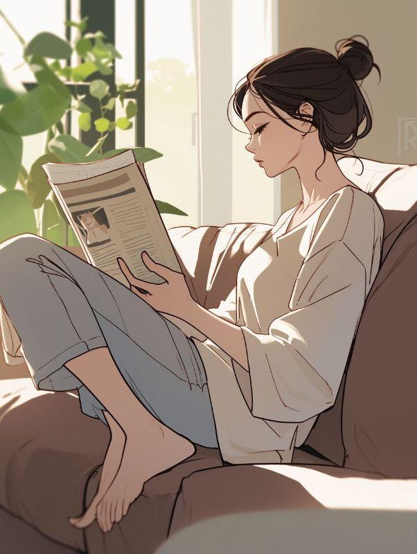 男朋友把钱存我这