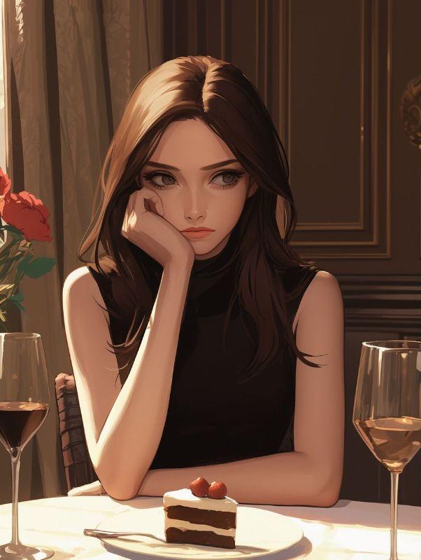 不爱就算了吧歌词