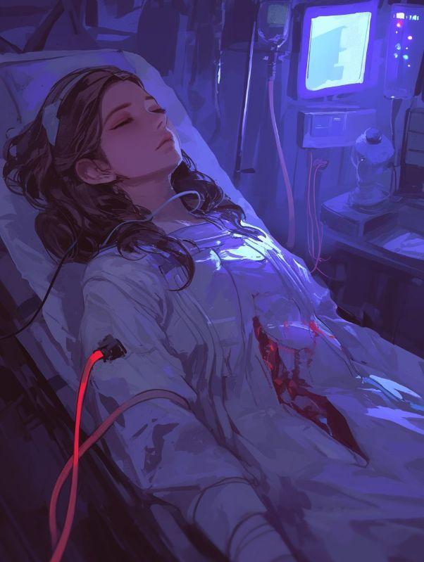 我多想再陪你几年是什么歌