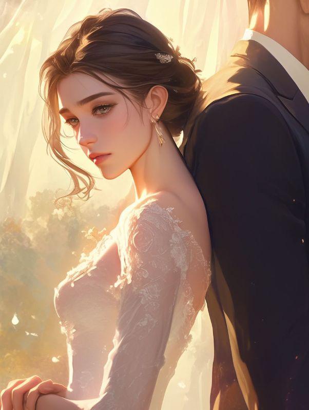 何必假装爱我的说说