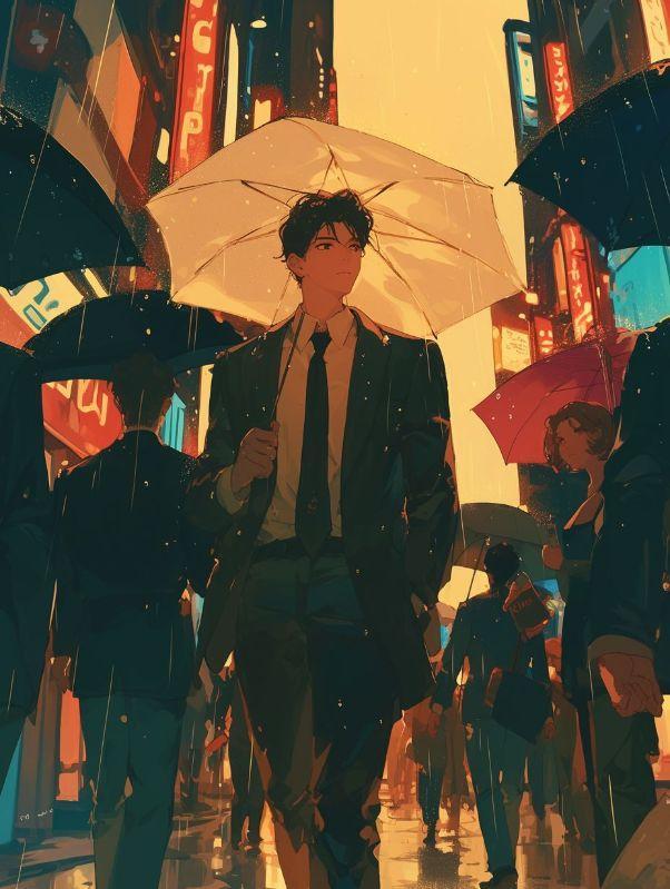 老婆拿爸妈发誓没出轨可信吗